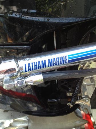 1989 32 ft. skater - $53,000 thumbnail 4