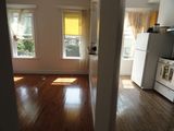 Featured post 5