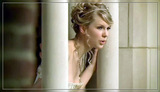 Taylor Swift - Love Story Lyrics