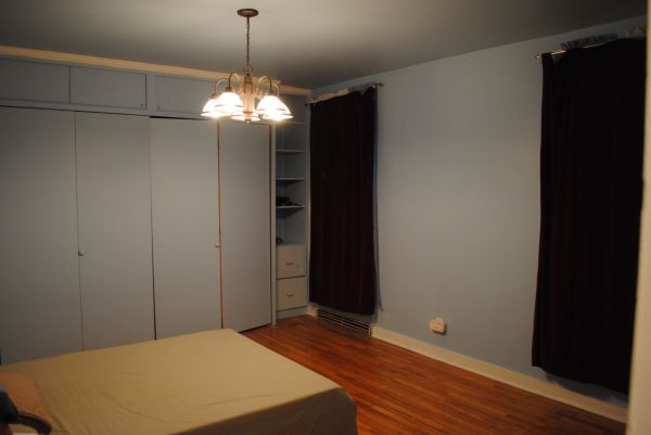 1br - 960ft² - 1 bedroom co op for sale nyc views woodcliff gardens thumbnail 3