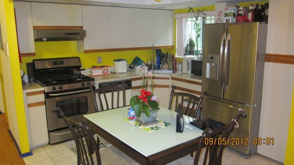 $ / 2br - 862ft² - beautiful 2 bedroom 2 bath condo, prime location, excellent c thumbnail 3