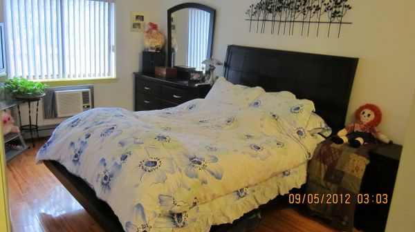 $ / 2br - 862ft² - beautiful 2 bedroom 2 bath condo, prime location, excellent c thumbnail 4