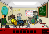 Featured post 1