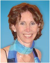 search staten island real estate thumbnail 2