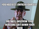 Featured post 4