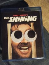 googly eyed