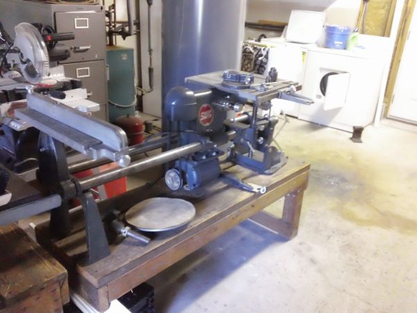 job smith - $1,500 thumbnail 2