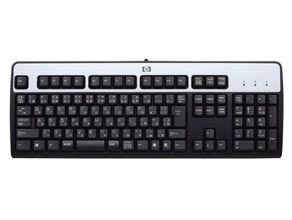 hp compaq-pro 4300-brand new never used-4 gb ram-500 gb hdd-2.9 ghz - $600 thumbnail 4