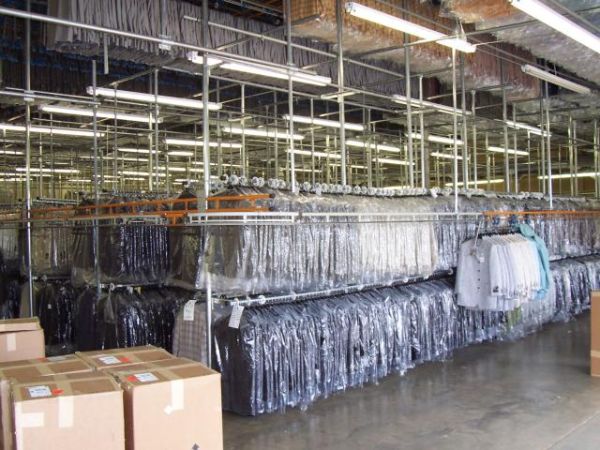 best suits and tuxedos - $79 thumbnail 3