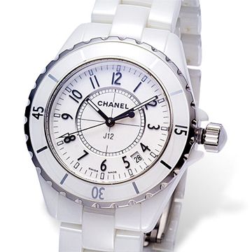 rolex ** top class watches ** hublot - $300 thumbnail 3