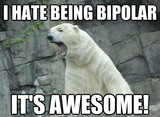 bipolar