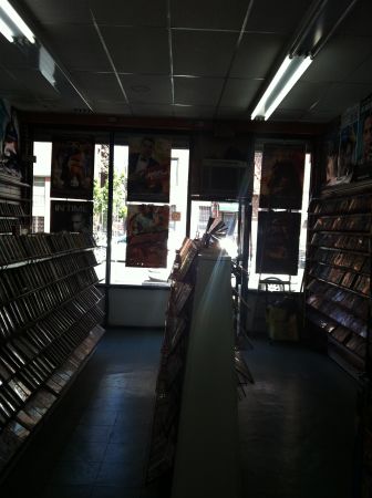 video store busy wow - $55,000 thumbnail 2