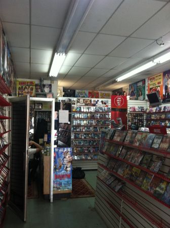 video store busy wow - $55,000 thumbnail 3