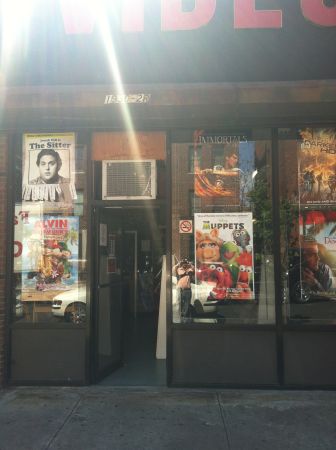 video store busy wow - $55,000 thumbnail 4