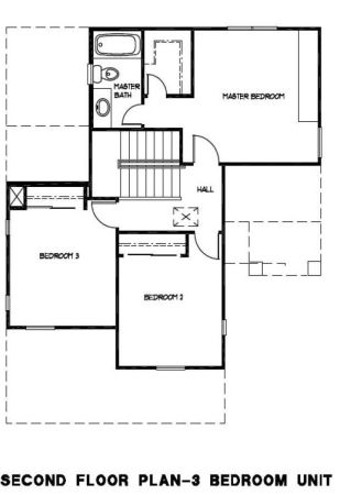 $778,999 / 3br - 5000sqft - fully renovated thumbnail 2