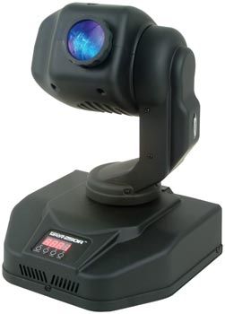 Featured post 1
