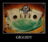 giggidy