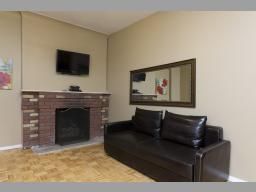 $3,000 / 2br - amazing deal! luxury furnished 2 bedrooms - avail. jan 1st thumbnail 2