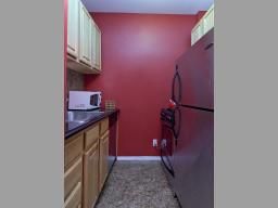 $3,000 / 2br - amazing deal! luxury furnished 2 bedrooms - avail. jan 1st thumbnail 3