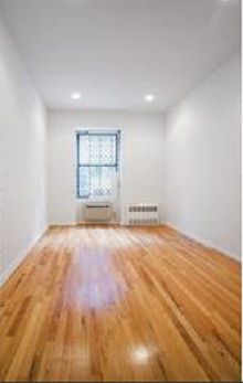 $1,825 incredible studio apartment thumbnail 2