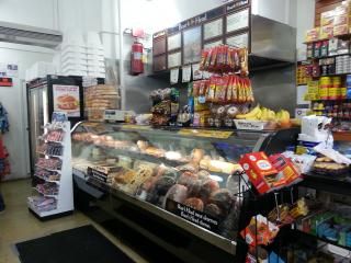 deli-grocery - $400,000 thumbnail 2