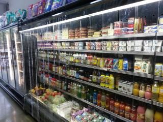 deli-grocery - $400,000 thumbnail 3