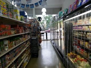 deli-grocery - $400,000 thumbnail 4
