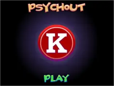 Psychout