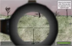 Snipedown