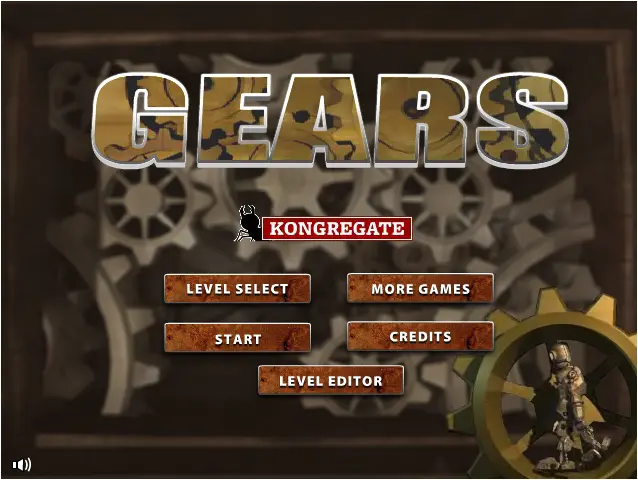 Gears