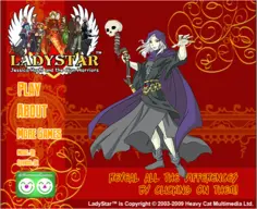 Featured post 3
