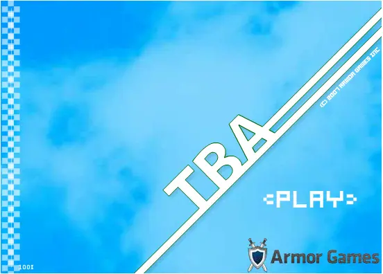 TBA