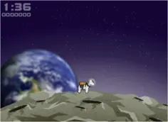 Featured post 2