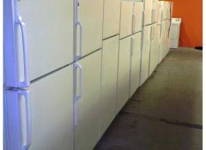 ★★ apartment fridges 60% below retail - $149 thumbnail 3