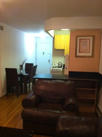 $4,450 / 2br - 2bdr, avail.now, flexdates thumbnail 2