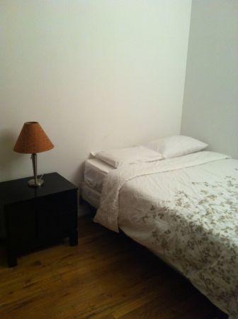 $4,450 / 2br - 2bdr, avail.now, flexdates thumbnail 3
