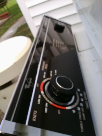 stove, dishwasher freigerator thumbnail 3