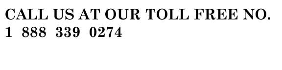 diamond ring 3.21 ct. - $8,900 thumbnail 2