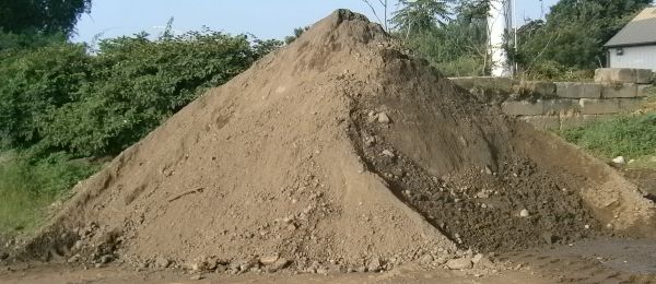 fill - $1 thumbnail 3