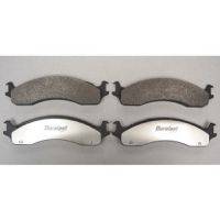 00-02 ford e 350 parts $$ cheap $$ - $300 thumbnail 2