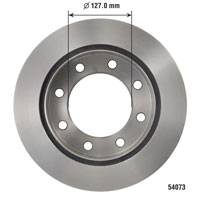 00-02 ford e 350 parts $$ cheap $$ - $300 thumbnail 3