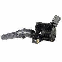 00-02 ford e 350 parts $$ cheap $$ - $300 thumbnail 4