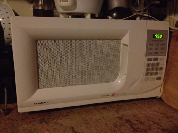 hurry up - moving sale 2 weeks only - $100 thumbnail 2