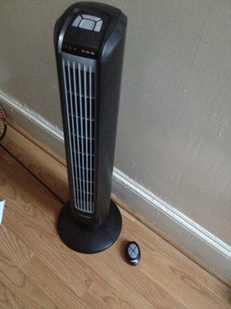 hurry up - moving sale 2 weeks only - $100 thumbnail 4