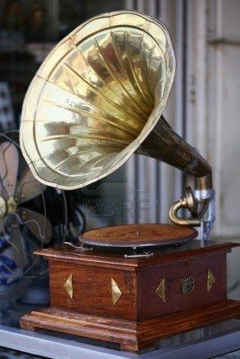 i'll pay you cash (jericho tpke) thumbnail 2