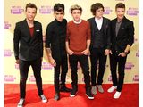one direction survey