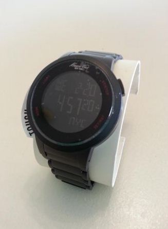 Featured post 1
