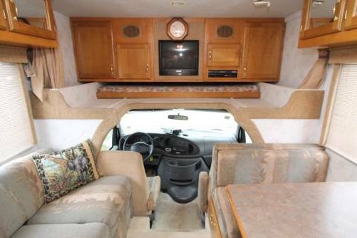 98 safari 3010 - $19,988 thumbnail 3