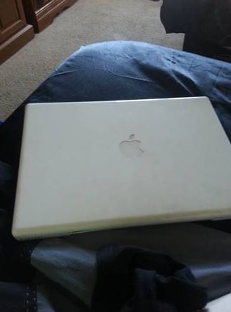 13 inch macbook - $350 thumbnail 2