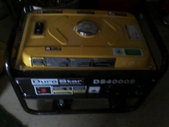 oil flush machine and more - $200 thumbnail 3